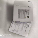 Genuine Mitsubishi MR-J2M-10DU/20DU/40DU/70DU MR-J2M-BU8/P8B/BU4 Servo Drive, SSCNET, Multi-Axis, In Stock