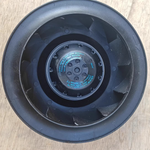 R2E220-AA40-C2 TW TOP R2E220-AA40-L2 Original imported centrifugal fan
