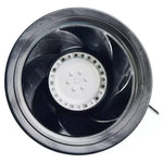 A90L-0001-0554/RW RT8924-022W-B30F-S03 original genuine spindle imported fan