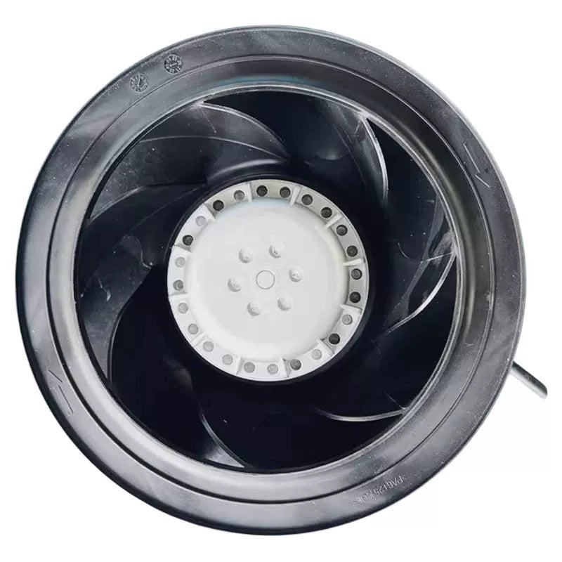 A90L-0001-0554/RW RT8924-022W-B30F-S03 original genuine spindle imported fan