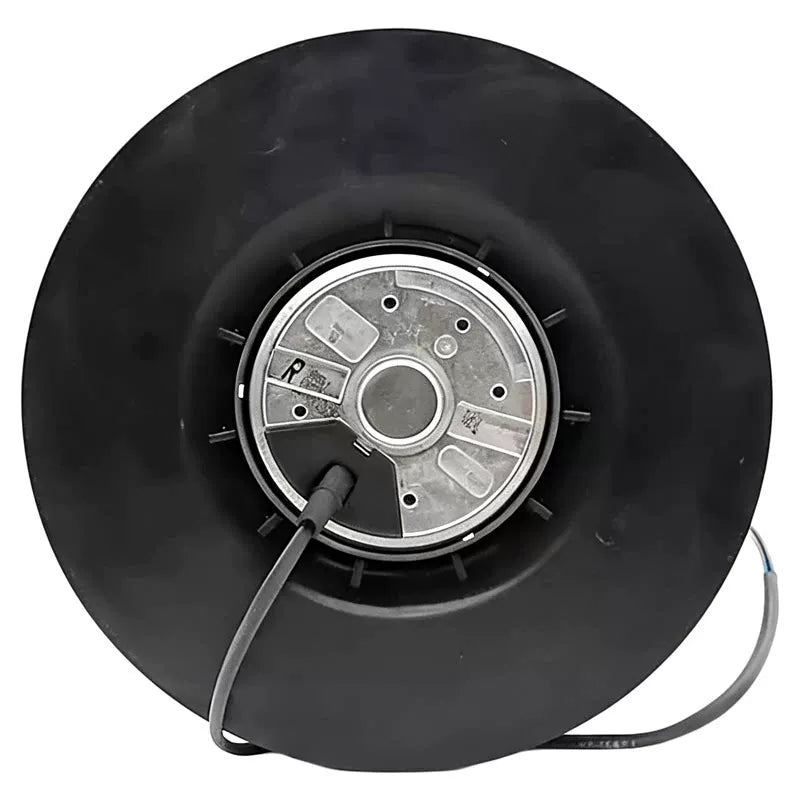 R2E220-AA40-05 230V 50HZ 0.38A Original imported from Germany, centrifugal fan imported from Germany