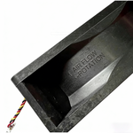 CA1323H11MMF-12D24DS-RM1-12B24DH-R00-12F24DS-AM1-RN3-F00 fan