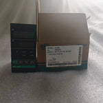RKC Thermostat Thermostat CH402FK02-V * AN-5N/FK02-MM * NN-5N GP