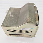 Monitor MDT962B FCUA-CT100 BKO-NC6212 BM09DF FANUC