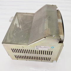 Monitor MDT962B FCUA-CT100 BKO-NC6212 BM09DF FANUC