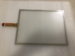 New AMT9526 15-inch 8-wire touchscreen, touchpad, high quality