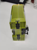 Genuine PILZ PNOZ MS2P 773810 & PNOZ ma1p 773812 Safety Relay Expansion Modules for PNOZmulti System