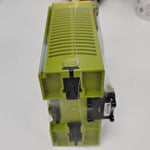 Genuine PILZ PNOZ MS2P 773810 & PNOZ ma1p 773812 Safety Relay Expansion Modules for PNOZmulti System
