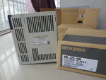 Genuine Mitsubishi MR-J2S-10A/20A/40A/10B/20B/40B MELSERVO AC Servo Drive Amplifier, 200V Class, In Stock