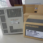 Genuine Mitsubishi MR-J2S-10A/20A/40A/10B/20B/40B MELSERVO AC Servo Drive Amplifier, 200V Class, In Stock