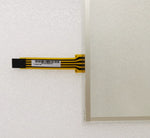 In stock! Brand new original AMT9537 91-09537-000 Taiwan AMT4 line touch screen 10.4 inch