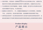 New XRC teaching device XKS-000C XKS-014C button film, button panel
