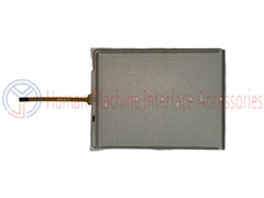 AMT9557 91-09557-000 4-wire 6.5-inch touchpad, touch screen, touch screen