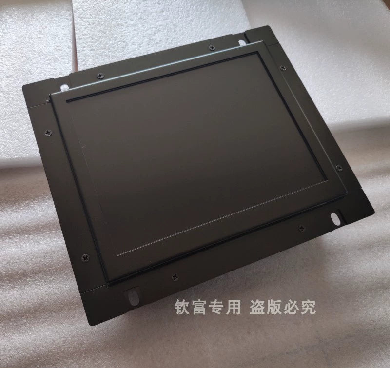 Image alt