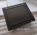Applicable to A61L-0001-0086 A61L-0001-0092 15-M system LCD national package SF Express