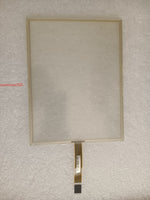 AMT 70063 91-70063-00B Touch screen, touchpad, universal screen