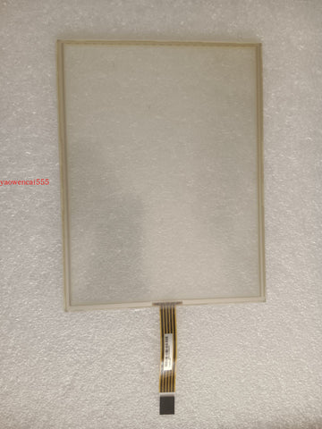 AMT 70063 91-70063-00B Touch screen, touchpad, universal screen