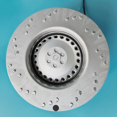 NBM RCR190P5-3TP RCM160P5-3TP RCM135P5-3TP RCAR135P5 Fan