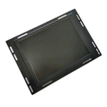 14-Inch CRT to LCD CGA EGA MDA 9-pin spark machine monitor MDA-1431 free shipping, replacement