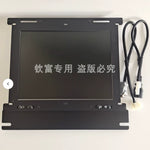 MDT1283B-1A, CD1472-D1M A1QA8DSP40 BKO-NC6225 for Mazak monitors