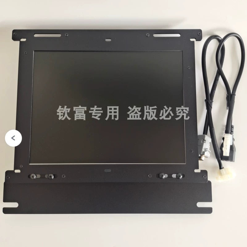 MDT1283B-1A, CD1472-D1M A1QA8DSP40 BKO-NC6225 for Mazak monitors