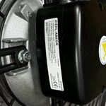 New FN045-VDA.4F.A7P1 VDW.4F.A7P1 FN050-VDK.4I.V7P1 FNVDD-SDK.4F Industrial Axial Fan Fast Shipping