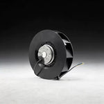 R2E220-AA40-05 230V 50HZ 0.38A Original imported from Germany, centrifugal fan imported from Germany