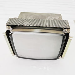 Monitor MDT962B FCUA-CT100 BKO-NC6212 BM09DF FANUC