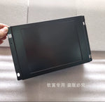 Applicable to M520 M50 system special LCD display MDT962B to replace the old CRT display with free shipping SF Express