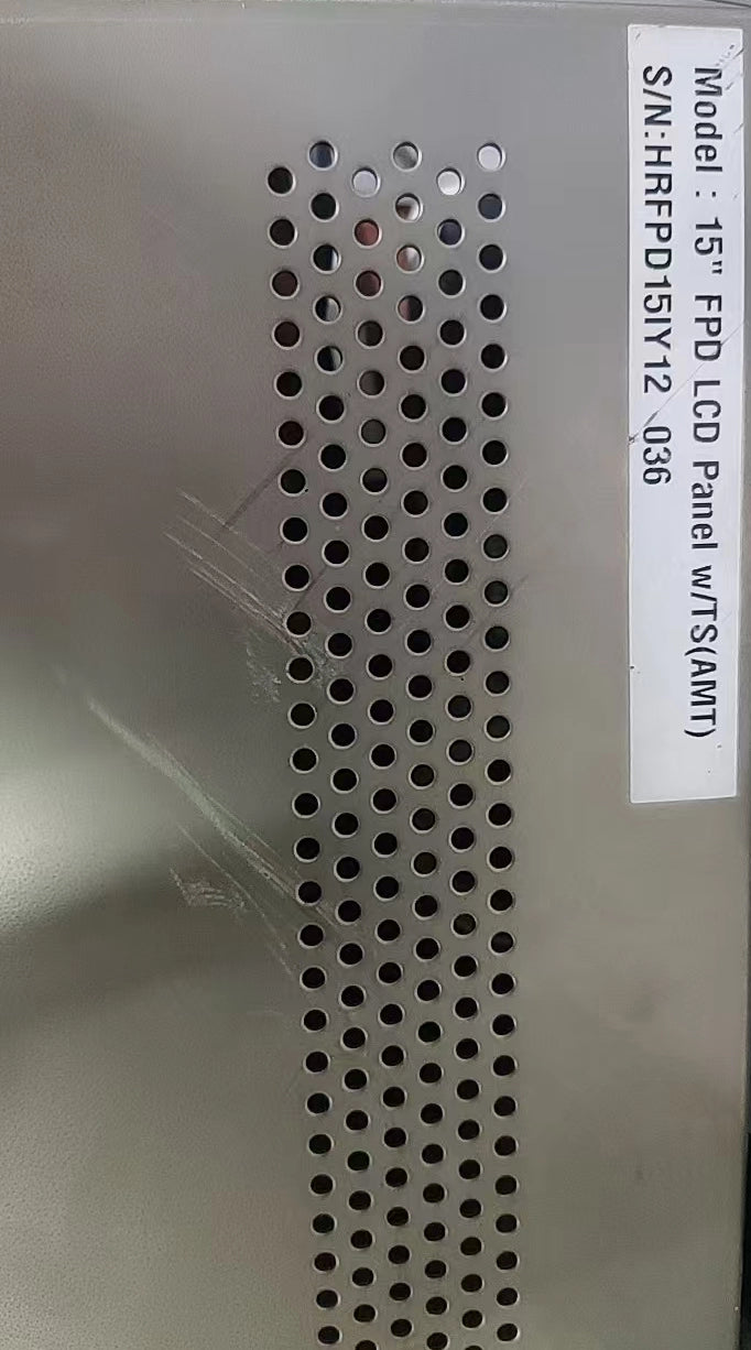 画像代替テキスト
