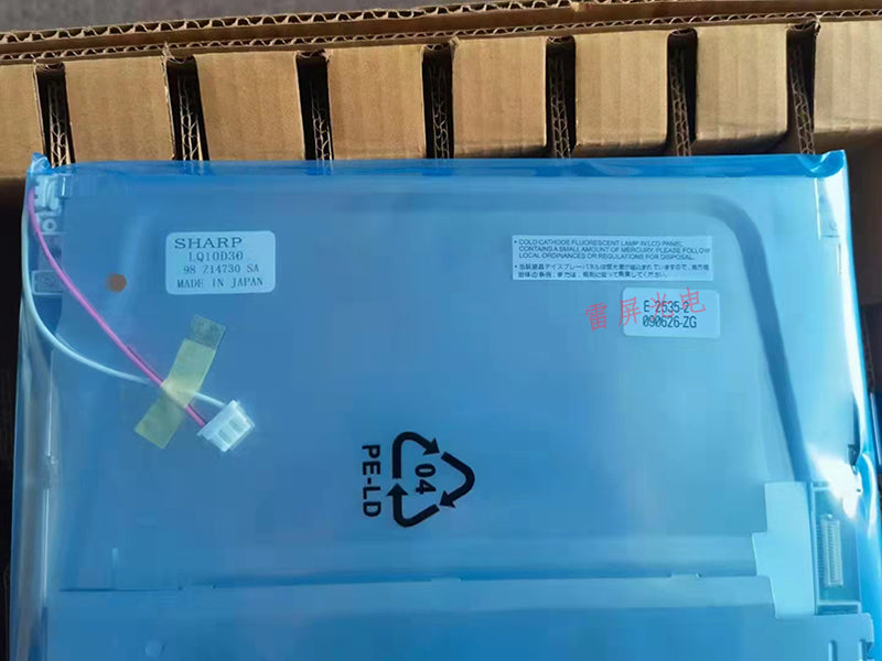 Image alt