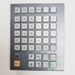 Mitsubishi, key panel KS-SX252A KS-MB972A FCU6-DS071-1 KS-MB931A/941