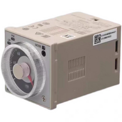 Omron Time Relay H3BA-N8H H3CR-A A8E A8S H3CA-8 A H5CN-XAN CN