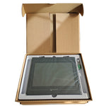 MT8102/8100/8121/8150IE TK/MT6051iP/6103iP/6100iV2/3WV HMI touch screen