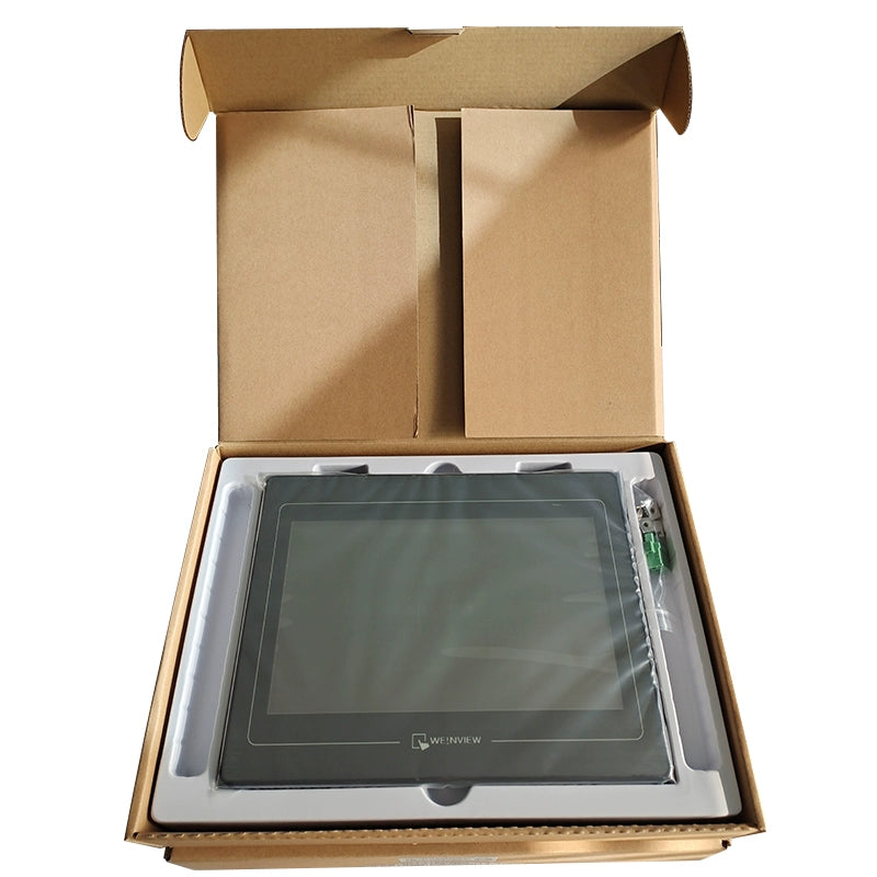 MT8102/8100/8121/8150IE TK/MT6051iP/6103iP/6100iV2/3WV HMI touch screen