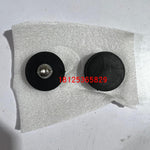 SIEMENS Siemens HT2 handwheel 6FC5303-0AA00-2AA0 HT2 handwheel housing emergency stop switch