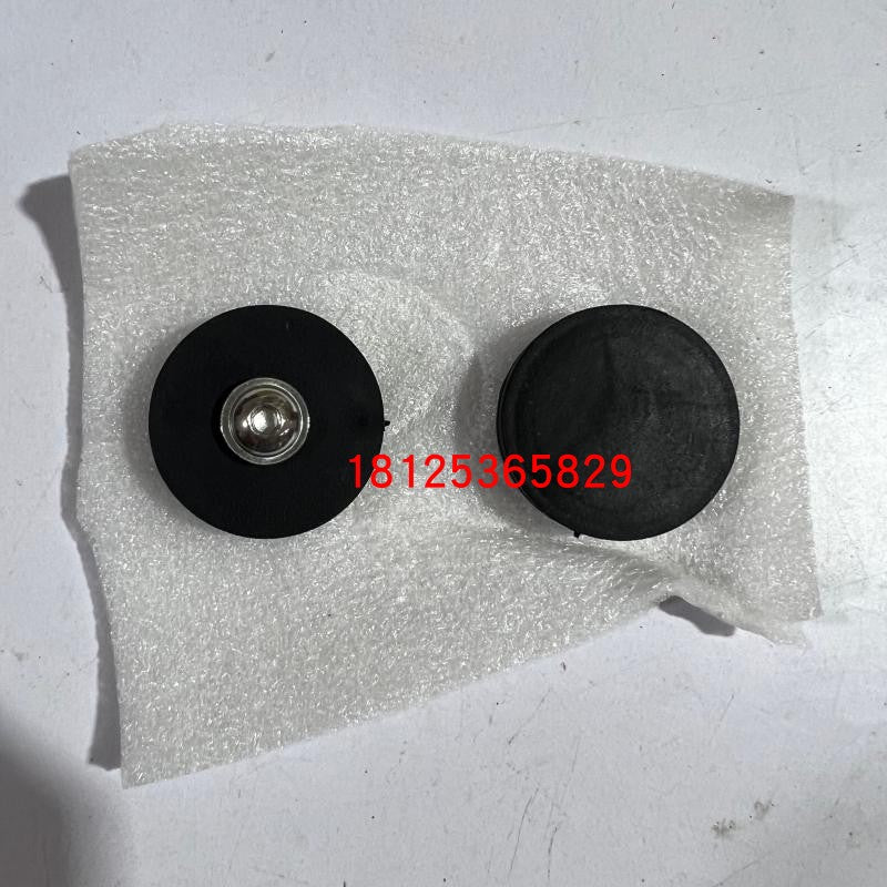 SIEMENS Siemens HT2 handwheel 6FC5303-0AA00-2AA0 HT2 handwheel housing emergency stop switch