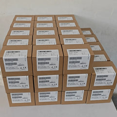 Domestic compatible Siemens 1200 PLC expansion module SM1221 1222 1223 digital input and output