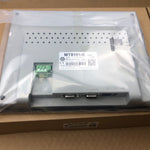 Original Weilun touch screen MT8100iE MT8101iE MT8102iE physical picture new quality assurance one year