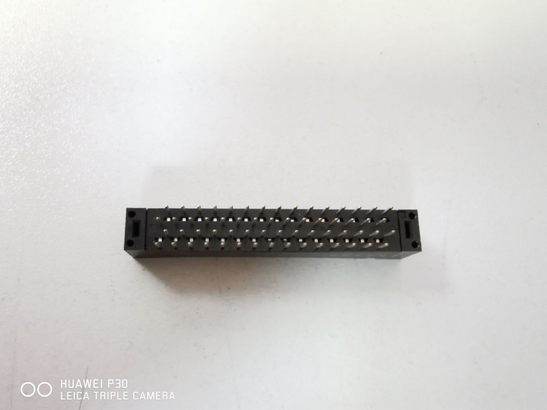 HRS connector FX2-60P-1.27DS FX-68P-1.27DS/DSL FX-80P-1.27DS/DS