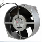 R87T-A6 A4 A3 A1A07H R87T-A6 A4 A3 A1A05H 17cm OMRON Cooling Fan for Industrial Control Panel