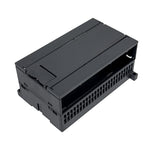 Ximen Zi Compatible Expansion Module Box Temperature Controller Instrument Housing 138 * 80 * 63MM