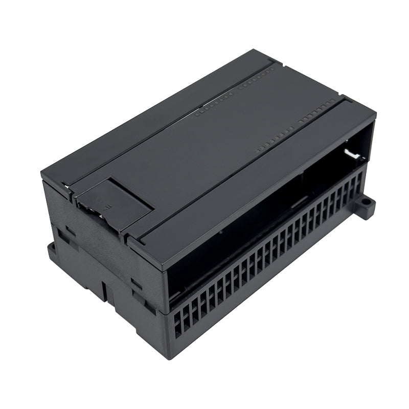 Ximen Zi Compatible Expansion Module Box Temperature Controller Instrument Housing 138 * 80 * 63MM