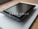 The replacement CRT 12A-TX32B 12.1-inch LCD screen is suitable for 12-14-inch CRT transformation, free shipping nationwide