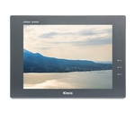 Buko MT5720T-MPI HMI replacement model is GH150E