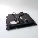 Alternative A61L-0001-0093 0092 0086 0074 0094 00950072 0096 Monitor