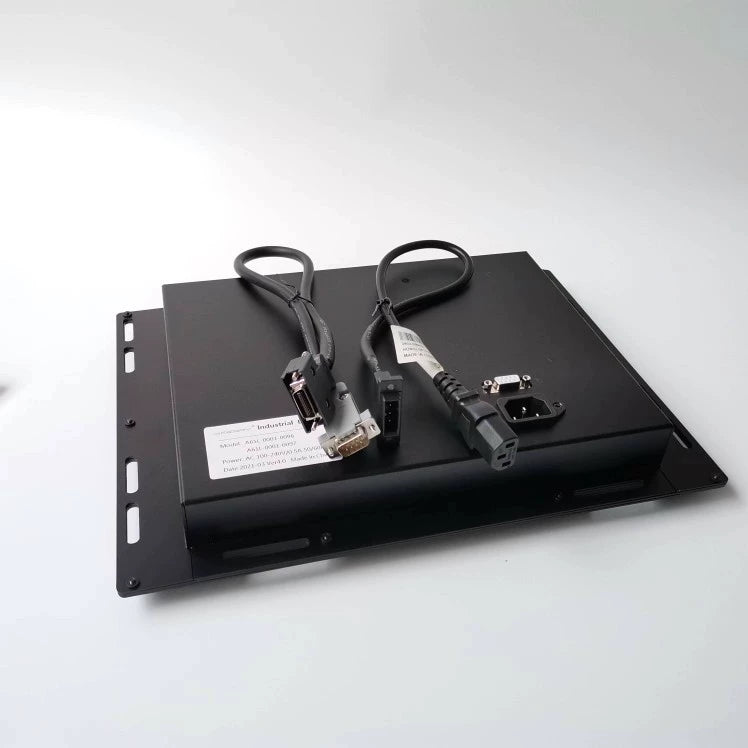 Alternative A61L-0001-0093 0092 0086 0074 0094 00950072 0096 Monitor