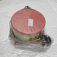 FANUC Encoder A860-0308-T111 A860-0315-T101 T102 T103