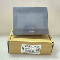 MT8102/8100/8121/8150IE TK/MT6051iP/6103iP/6100iV2/3WV HMI touch screen