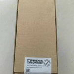Genuine Phoenix Contact QUINT‑PS/1AC/24DC/5/10/20 2866750 2866763 2866776 Industrial DIN Rail Power Supply, 24V DC, 5A/10A/20A, SFB Technology, In Stock